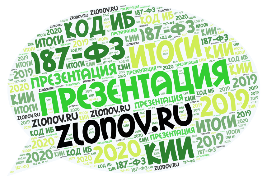 Код иб фотоотчет. Код иб итоги 2023. Иб казань. Код иб итоги 2023. Код иб итоги 2023.