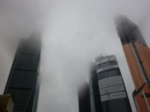 01_fog