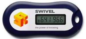 Swivel-Token-Small
