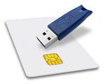 eToken_GOST_USB_Smart_Card